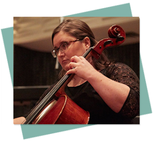 cello teacher in east york toronto