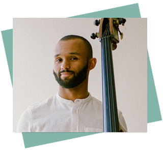 double bass and guitar teacher in east york toronto