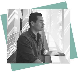 Paolo Griffin violin piano theory teacher