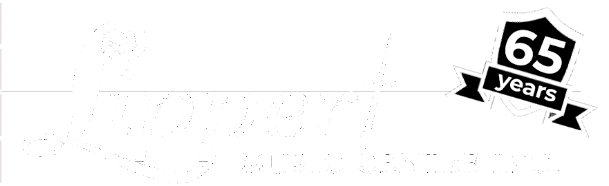 Lippert Music Centre