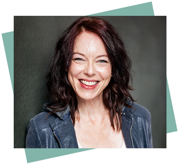 Lisa Adshade, piano teacher